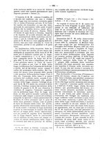 giornale/TO00184217/1899/unico/00000864