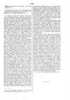 giornale/TO00184217/1899/unico/00000865