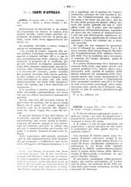 giornale/TO00184217/1899/unico/00000866