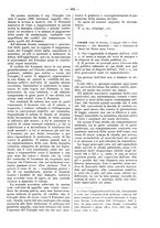 giornale/TO00184217/1899/unico/00000867