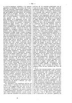 giornale/TO00184217/1899/unico/00000873