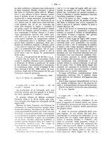 giornale/TO00184217/1899/unico/00000876