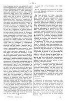 giornale/TO00184217/1899/unico/00000877