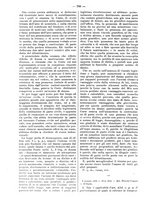 giornale/TO00184217/1899/unico/00000878