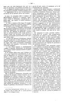 giornale/TO00184217/1899/unico/00000879