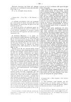 giornale/TO00184217/1899/unico/00000880