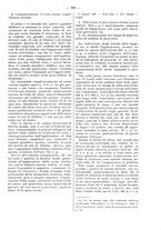 giornale/TO00184217/1899/unico/00000881