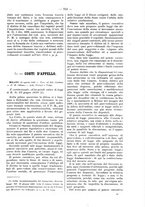 giornale/TO00184217/1899/unico/00000885