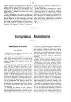 giornale/TO00184217/1899/unico/00000887