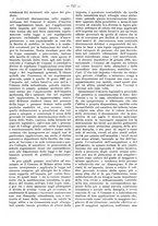 giornale/TO00184217/1899/unico/00000889