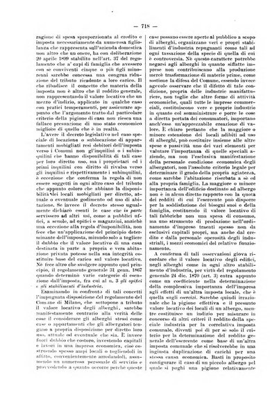 Il Filangieri rivista periodica mensuale di scienze giuridiche e politico-amministrative