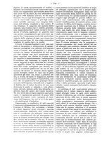 giornale/TO00184217/1899/unico/00000890