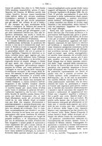 giornale/TO00184217/1899/unico/00000891