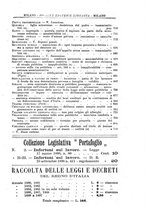 giornale/TO00184217/1899/unico/00000893