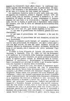 giornale/TO00184217/1899/unico/00000899