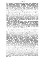 giornale/TO00184217/1899/unico/00000904