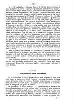 giornale/TO00184217/1899/unico/00000905