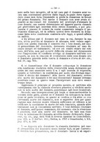 giornale/TO00184217/1899/unico/00000906