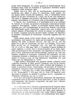 giornale/TO00184217/1899/unico/00000908