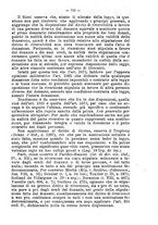 giornale/TO00184217/1899/unico/00000909