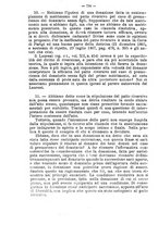 giornale/TO00184217/1899/unico/00000910