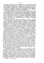 giornale/TO00184217/1899/unico/00000913