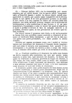 giornale/TO00184217/1899/unico/00000914