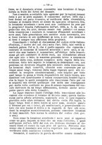 giornale/TO00184217/1899/unico/00000915