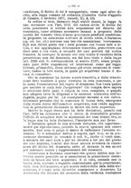 giornale/TO00184217/1899/unico/00000922