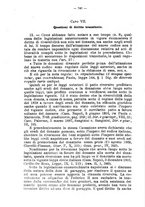 giornale/TO00184217/1899/unico/00000924