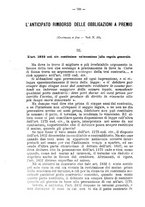 giornale/TO00184217/1899/unico/00000926