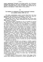 giornale/TO00184217/1899/unico/00000931