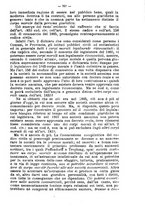 giornale/TO00184217/1899/unico/00000933