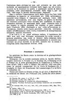 giornale/TO00184217/1899/unico/00000935