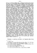 giornale/TO00184217/1899/unico/00000936