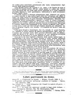 giornale/TO00184217/1899/unico/00000938