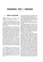 giornale/TO00184217/1899/unico/00000939