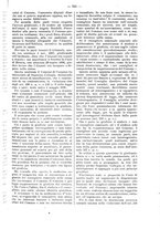 giornale/TO00184217/1899/unico/00000941