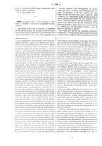 giornale/TO00184217/1899/unico/00000942