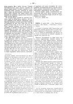 giornale/TO00184217/1899/unico/00000943