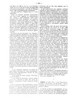 giornale/TO00184217/1899/unico/00000944