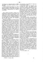 giornale/TO00184217/1899/unico/00000945