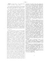 giornale/TO00184217/1899/unico/00000946