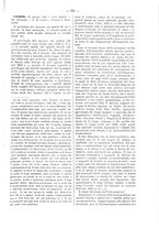 giornale/TO00184217/1899/unico/00000947