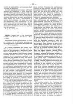 giornale/TO00184217/1899/unico/00000949