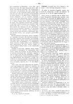 giornale/TO00184217/1899/unico/00000950