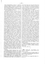 giornale/TO00184217/1899/unico/00000951