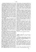 giornale/TO00184217/1899/unico/00000953