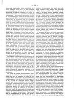 giornale/TO00184217/1899/unico/00000957