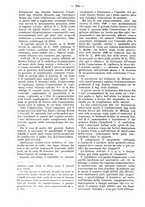 giornale/TO00184217/1899/unico/00000960